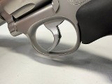 SMITH & WESSON 686 .357 MAG - Image 14 of 15