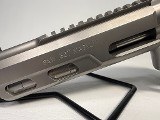 SMITH & WESSON 686 .357 MAG - Image 6 of 15