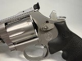 SMITH & WESSON 686 .357 MAG - Image 15 of 15