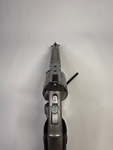 SMITH & WESSON 686 .357 MAG - Image 5 of 15
