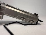 SMITH & WESSON 686 .357 MAG - Image 3 of 15