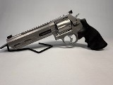 SMITH & WESSON 686 .357 MAG