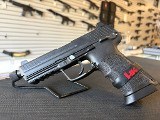 HECKLER & KOCH HK45 V1 .45 ACP - Image 2 of 3
