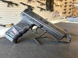 HECKLER & KOCH HK45 V1 .45 ACP - Image 1 of 3