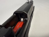 SMITH & WESSON M&P 9 SHIELD EZ 2.0 9MM LUGER (9x19 PARA) - 7 of 9