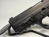 SMITH & WESSON M&P 9 SHIELD EZ 2.0 9MM LUGER (9x19 PARA) - 5 of 9