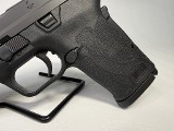 SMITH & WESSON M&P 9 SHIELD EZ 2.0 9MM LUGER (9x19 PARA) - 6 of 9