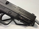 SMITH & WESSON M&P 9 SHIELD EZ 2.0 9MM LUGER (9x19 PARA) - 3 of 9
