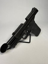 SMITH & WESSON M&P 9 SHIELD EZ 2.0 9MM LUGER (9x19 PARA) - 9 of 9