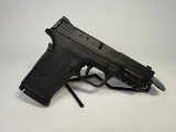 SMITH & WESSON M&P 9 SHIELD EZ 2.0 9MM LUGER (9x19 PARA) - 2 of 9