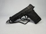 SMITH & WESSON M&P 9 SHIELD EZ 2.0 9MM LUGER (9x19 PARA) - 1 of 9