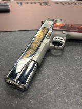 COLT 1911 .45 ACP - Image 3 of 4