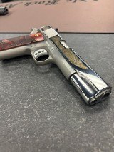 COLT 1911 .45 ACP - Image 2 of 4