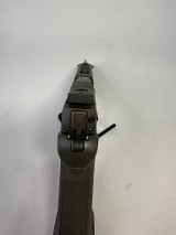 SIG SAUER P320 X-FIVE 9MM LUGER (9x19 PARA) - 10 of 10