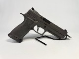 SIG SAUER P320 X-FIVE 9MM LUGER (9x19 PARA) - 2 of 10