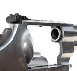 SMITH & WESSON 629-6 Classic .44 MAGNUM - 14 of 16