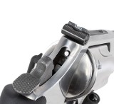 SMITH & WESSON 629-6 Classic .44 MAGNUM - 11 of 16