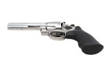 SMITH & WESSON 629-6 Classic .44 MAGNUM - 13 of 16