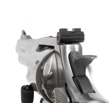 SMITH & WESSON 629-6 Classic .44 MAGNUM - 10 of 16