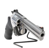 SMITH & WESSON 629-6 Classic .44 MAGNUM - 5 of 16