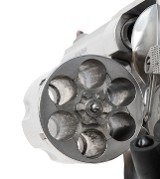 SMITH & WESSON 629-6 Classic .44 MAGNUM - 12 of 16