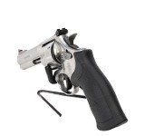 SMITH & WESSON 629-6 Classic .44 MAGNUM - 8 of 16