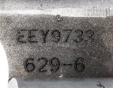 SMITH & WESSON 629-6 Classic .44 MAGNUM - 16 of 16