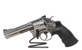 SMITH & WESSON 629-6 Classic .44 MAGNUM - 2 of 16
