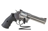 SMITH & WESSON 629-6 Classic .44 MAGNUM - 3 of 16
