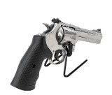 SMITH & WESSON 629-6 Classic .44 MAGNUM - 9 of 16