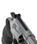 SMITH & WESSON 629-6 Classic .44 MAGNUM - 6 of 16