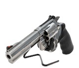 SMITH & WESSON 629-6 Classic .44 MAGNUM - 4 of 16