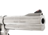 SMITH & WESSON 629-6 Classic .44 MAGNUM - 7 of 16