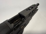 SIG SAUER P320 9MM LUGER (9x19 PARA) - Image 7 of 9