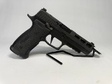 SIG SAUER P320 9MM LUGER (9x19 PARA) - Image 2 of 9