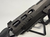 SIG SAUER P320 9MM LUGER (9x19 PARA) - Image 6 of 9