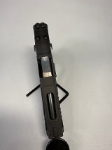 SIG SAUER P320 9MM LUGER (9x19 PARA) - Image 3 of 9