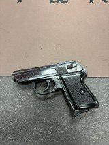 FB RADOM P-64 9x18MM MAKAROV - Image 1 of 2