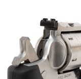 RUGER SUPER REDHAWK .454 casull .45 lc - 12 of 17