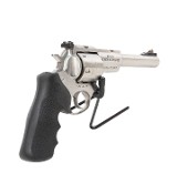 RUGER SUPER REDHAWK .454 casull .45 lc - 9 of 17