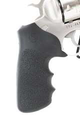RUGER SUPER REDHAWK .454 casull .45 lc - 16 of 17