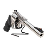 RUGER SUPER REDHAWK .454 casull .45 lc - 6 of 17