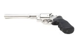 RUGER SUPER REDHAWK .454 casull .45 lc - 17 of 17