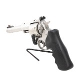 RUGER SUPER REDHAWK .454 casull .45 lc - 10 of 17