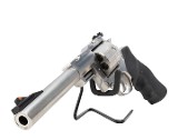 RUGER SUPER REDHAWK .454 casull .45 lc - 5 of 17