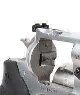 RUGER SUPER REDHAWK .454 casull .45 lc - 15 of 17