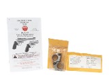 RUGER SUPER REDHAWK .454 casull .45 lc - 2 of 17