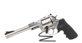 RUGER SUPER REDHAWK .454 casull .45 lc - 3 of 17