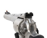RUGER SUPER REDHAWK .454 casull .45 lc - 11 of 17