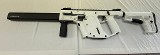 KRISS VECTOR 9MM LUGER (9x19 PARA) - Image 2 of 2